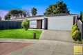 Property photo of 7 Josie Court Werribee VIC 3030