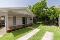 Property photo of 11 Broonarra Street The Entrance NSW 2261