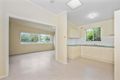 Property photo of 10 Kenney Street Christies Beach SA 5165