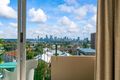 Property photo of 27/80 King George Street Victoria Park WA 6100