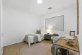Property photo of 9 Polaris Place Bridgeman Downs QLD 4035