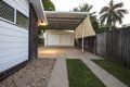 Property photo of 17 Shane Court Andergrove QLD 4740