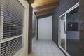 Property photo of 17 Shane Court Andergrove QLD 4740