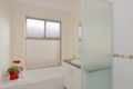 Property photo of 1/14 Scarpview Place East Cannington WA 6107