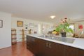 Property photo of 1/14 Scarpview Place East Cannington WA 6107