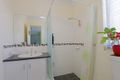 Property photo of 1/14 Scarpview Place East Cannington WA 6107