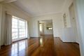 Property photo of 41 Sutton Street Balwyn North VIC 3104