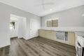 Property photo of 13 Buller Street South Gladstone QLD 4680