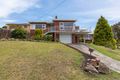 Property photo of 30 Sinclair Avenue Moonah TAS 7009