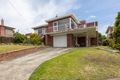 Property photo of 30 Sinclair Avenue Moonah TAS 7009