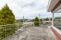 Property photo of 30 Sinclair Avenue Moonah TAS 7009