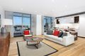 Property photo of 601/244-256 Liverpool Road Ashfield NSW 2131