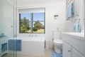 Property photo of 19 Benedict Avenue San Isidore NSW 2650