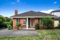 Property photo of 4 Bernard Court Keilor East VIC 3033