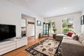 Property photo of 4 Bernard Court Keilor East VIC 3033