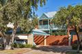 Property photo of 1/305 Churchill Avenue Subiaco WA 6008