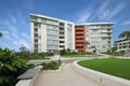 Property photo of 407/23 Ravenshaw Street Newcastle West NSW 2302