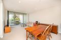 Property photo of 407/23 Ravenshaw Street Newcastle West NSW 2302