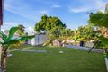Property photo of 247 Copperfield Drive Rosemeadow NSW 2560