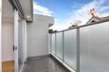 Property photo of 2/4 Fitzgerald Road Essendon VIC 3040