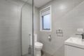 Property photo of 2/4 Fitzgerald Road Essendon VIC 3040