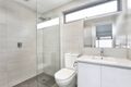 Property photo of 2/4 Fitzgerald Road Essendon VIC 3040