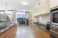 Property photo of 5/1-27 Murray Street Pyrmont NSW 2009