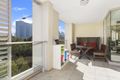 Property photo of 5/1-27 Murray Street Pyrmont NSW 2009