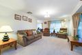 Property photo of 24 Holland Avenue Dingley Village VIC 3172