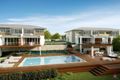 Property photo of 21/41 Macadie Way Merrimac QLD 4226