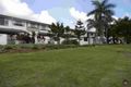 Property photo of 21/41 Macadie Way Merrimac QLD 4226