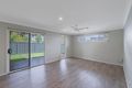 Property photo of 11 Broonarra Street The Entrance NSW 2261