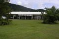 Property photo of 8-10 Tom Carr Close Babinda QLD 4861