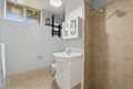 Property photo of 27/80 King George Street Victoria Park WA 6100