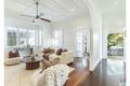 Property photo of 188 Dawson Street Girards Hill NSW 2480