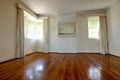 Property photo of 41 Sutton Street Balwyn North VIC 3104