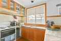 Property photo of 3 Anderson Avenue George Town TAS 7253