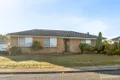 Property photo of 3 Anderson Avenue George Town TAS 7253