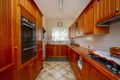 Property photo of 10 Henry Street Risdon Park SA 5540