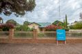 Property photo of 10 Henry Street Risdon Park SA 5540