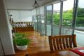 Property photo of 1/45 Waldheim Street Annerley QLD 4103