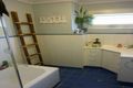 Property photo of 1/45 Waldheim Street Annerley QLD 4103