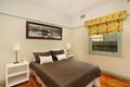 Property photo of 1/19 Lawrence Street Hadfield VIC 3046
