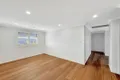 Property photo of 2 Kingfield Road North Kellyville NSW 2155
