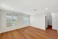 Property photo of 2 Kingfield Road North Kellyville NSW 2155