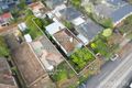 Property photo of 384 Riversdale Road Hawthorn East VIC 3123