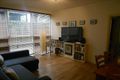 Property photo of 2/34 Cromwell Road South Yarra VIC 3141