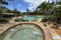 Property photo of 8/215 Cottesloe Drive Mermaid Waters QLD 4218