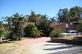 Property photo of 8 Keats Place Spearwood WA 6163