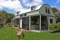 Property photo of 373 Killiecrankie Road Killiecrankie TAS 7255